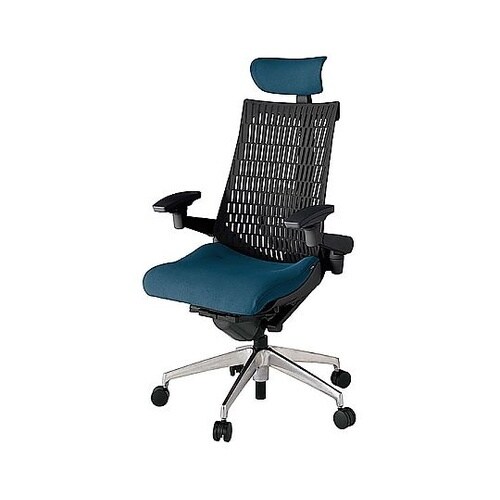アクト2 背エラストマー 4D可動肘 ク