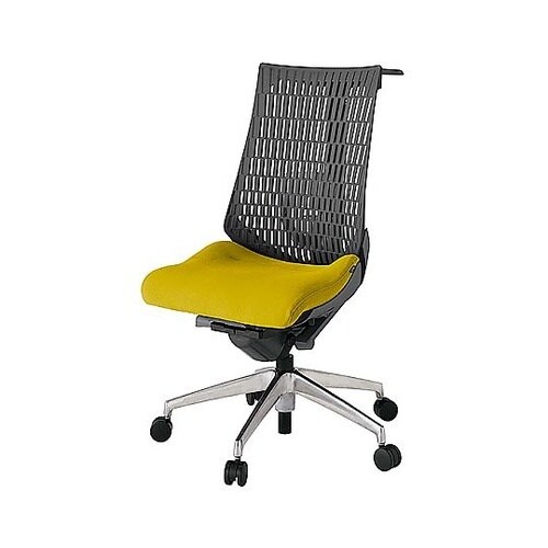 アクト2 背エラストマー 肘ランバーサポ