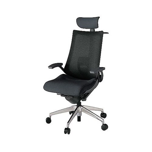 アクト2 背テクスチャードメッシュ 固定