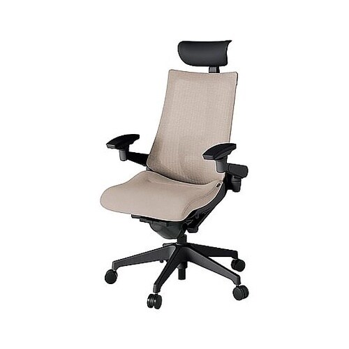 アクト2 背テクスチャードメッシュ 4D