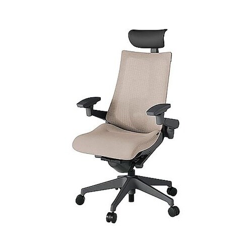 アクト2 背テクスチャードメッシュ 4D