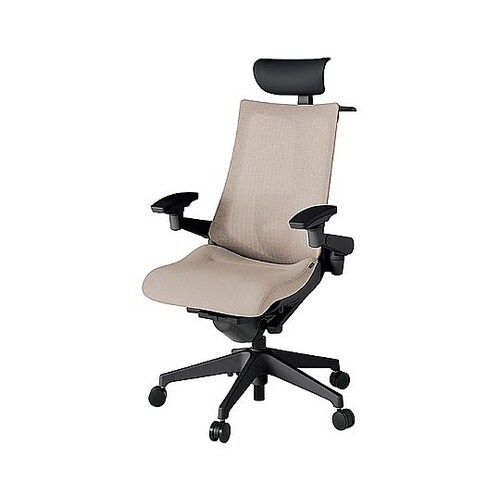 アクト2 背テクスチャードメッシュ 4D