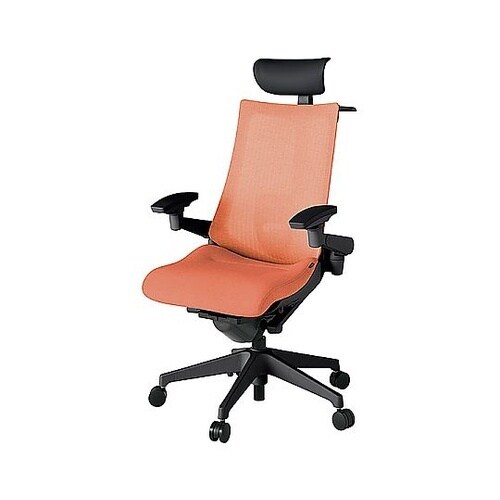 アクト2 背テクスチャードメッシュ 4D