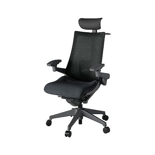 アクト2 背テクスチャードメッシュ 4D