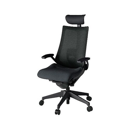アクト2 背テクスチャードメッシュ 固定