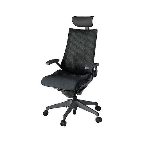アクト2 背テクスチャードメッシュ 固定