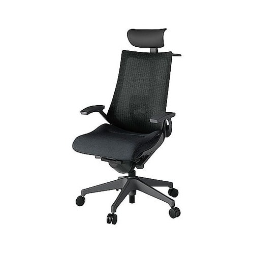 アクト2 背テクスチャードメッシュ 固定