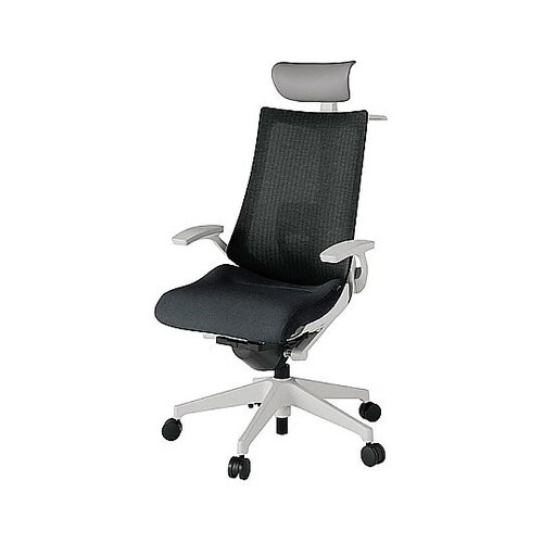 アクト2 背テクスチャードメッシュ 固定