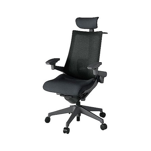 アクト2 背テクスチャードメッシュ 4D