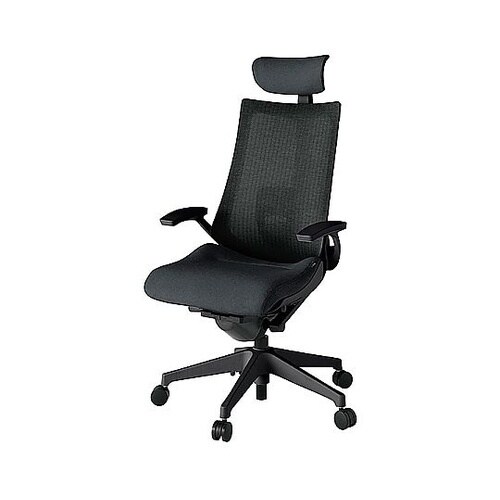アクト2 背テクスチャードメッシュ 固定