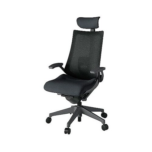 アクト2 背テクスチャードメッシュ 固定