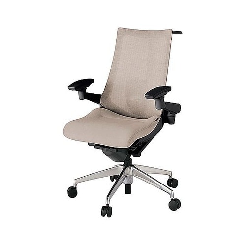 アクト2 背テクスチャードメッシュ 4D