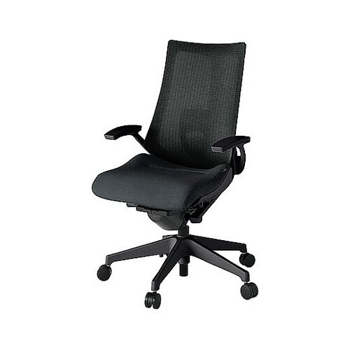 アクト2 背テクスチャードメッシュ 固定
