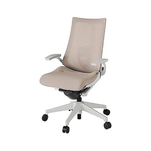 アクト2 背テクスチャードメッシュ 固定