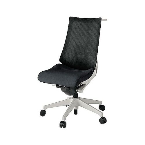アクト2 背テクスチャードメッシュ 肘ラ