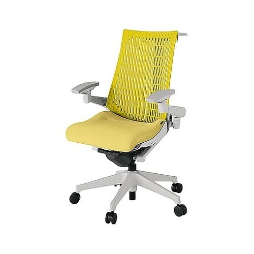アクト2 背エラストマー 4D可動肘 ハ