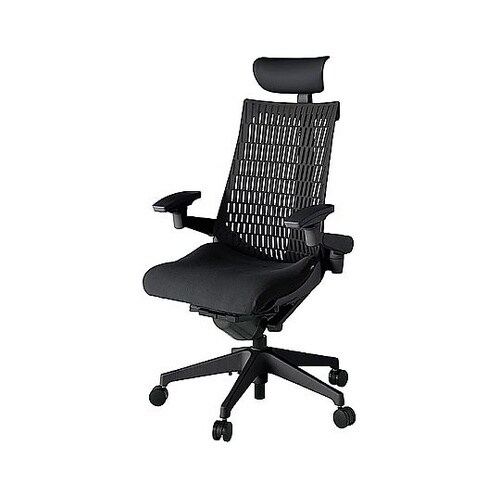 アクト2 背エラストマー 4D可動肘 ビ