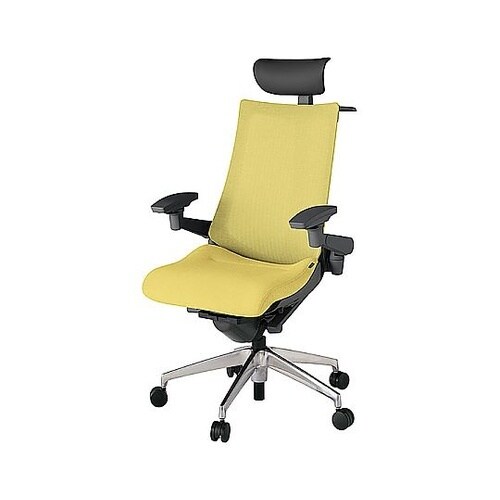 アクト2 背テクスチャードメッシュ 4D