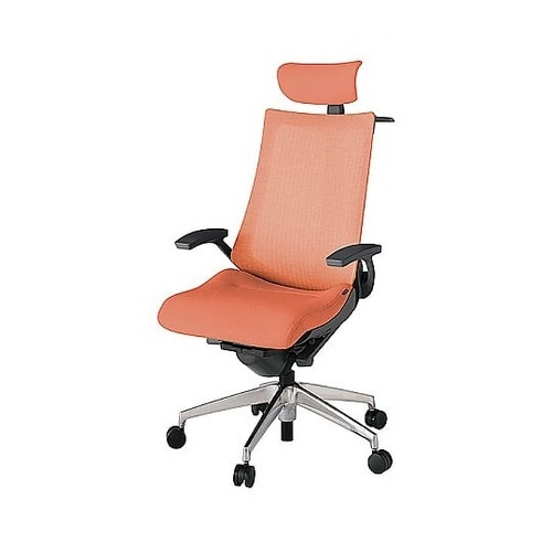 アクト2 背テクスチャードメッシュ 固定