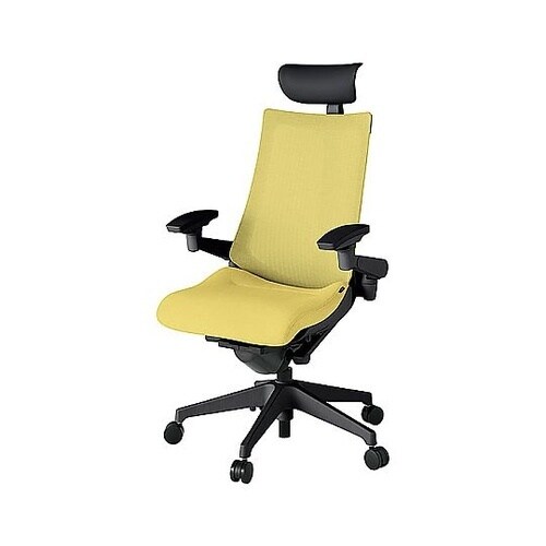 アクト2 背テクスチャードメッシュ 4D