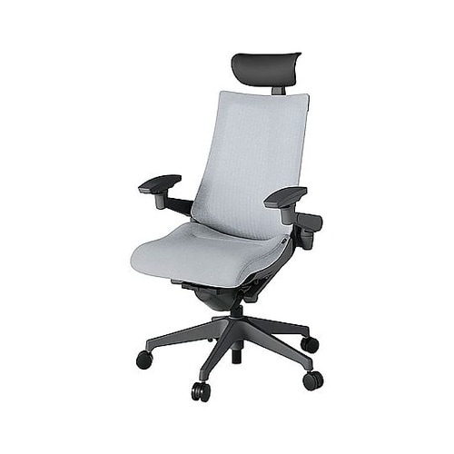 アクト2 背テクスチャードメッシュ 4D