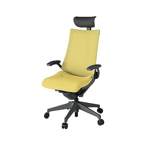 アクト2 背テクスチャードメッシュ 固定