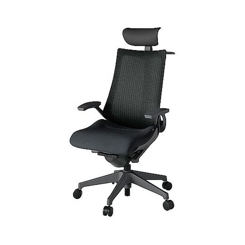 アクト2 背テクスチャードメッシュ 固定