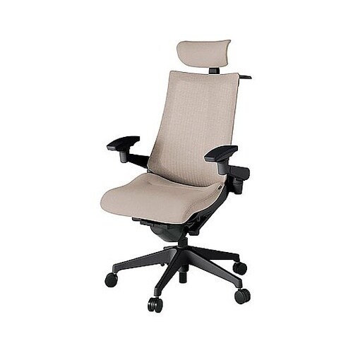アクト2 背テクスチャードメッシュ 4D