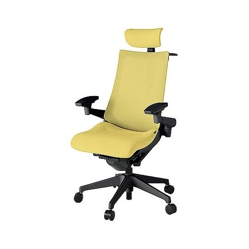 アクト2 背テクスチャードメッシュ 4D