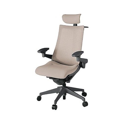アクト2 背テクスチャードメッシュ 4D
