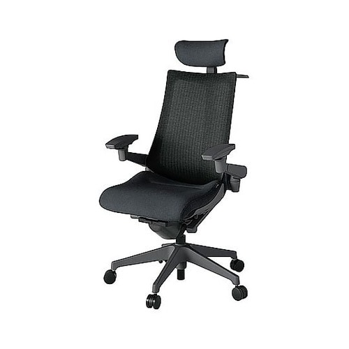 アクト2 背テクスチャードメッシュ 4D