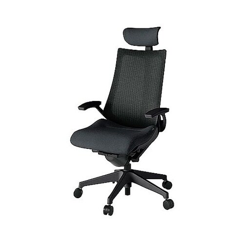 アクト2 背テクスチャードメッシュ 固定
