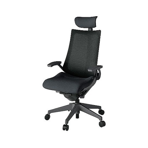 アクト2 背テクスチャードメッシュ 固定