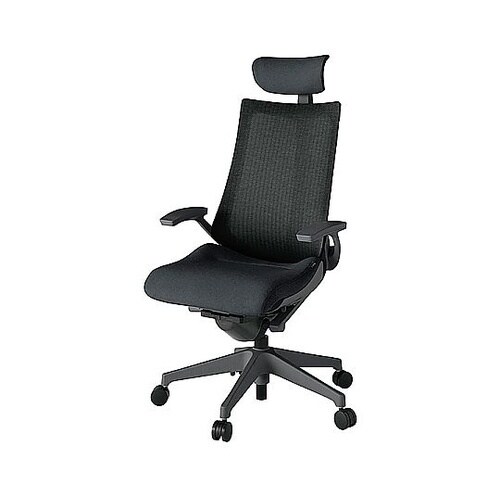 アクト2 背テクスチャードメッシュ 固定