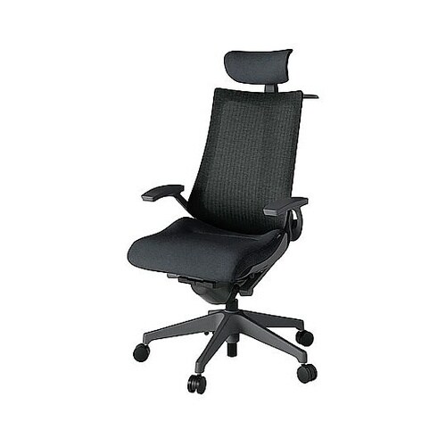 アクト2 背テクスチャードメッシュ 固定