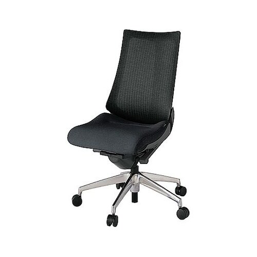 アクト2 背テクスチャードメッシュ アル