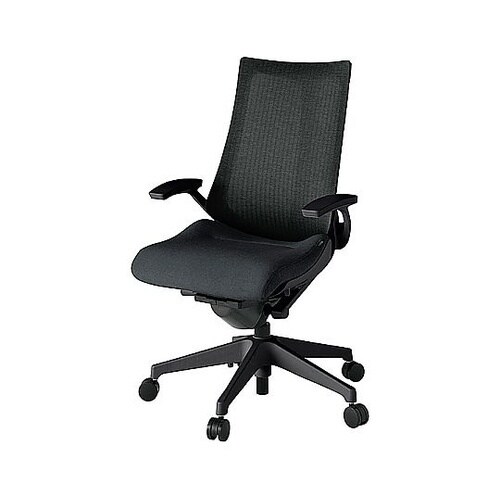 アクト2 背テクスチャードメッシュ 固定