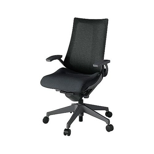 アクト2 背テクスチャードメッシュ 固定