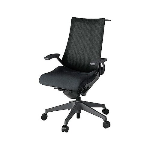 アクト2 背テクスチャードメッシュ 固定