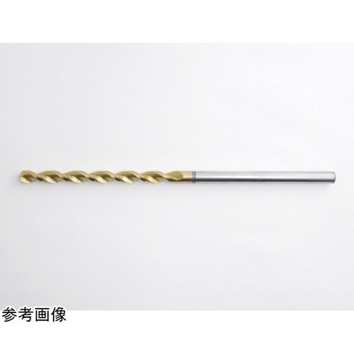 Gロングドリル GLSD 3.7X150