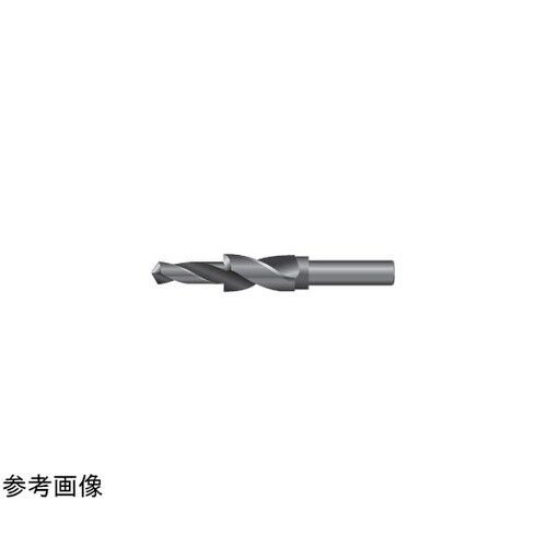 六角穴付きボルト用座ぐりドリル RCDM