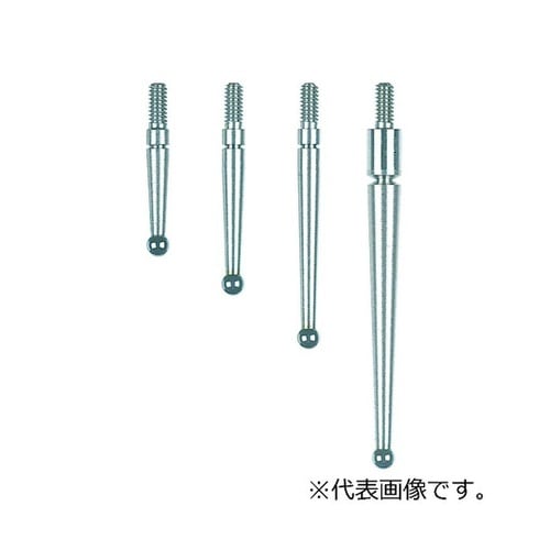 レバーテスト用測定子 ZS−829