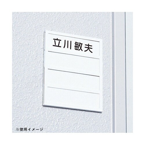 DLケース DL−5 H21835***