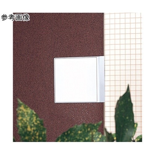 サインプレート D−2125(S)−N