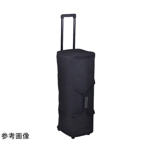 イージーシステムタペ用ケース S H51