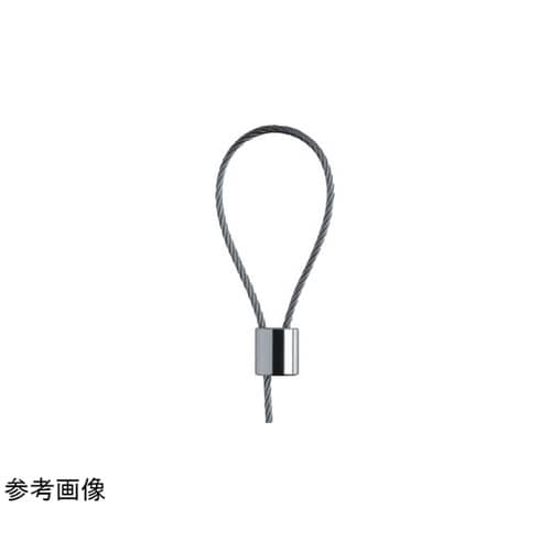 アラカワ RB−30 2m φ3.0ルー