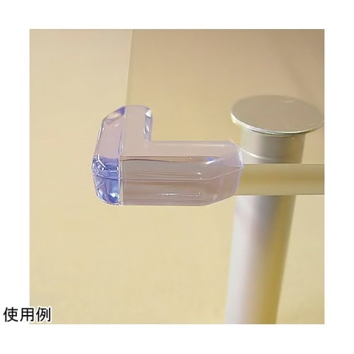 コーナーマット KCT−12(ガラステー