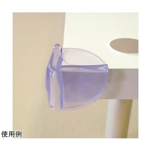 コーナーマット KCT−14(ダブルクッ