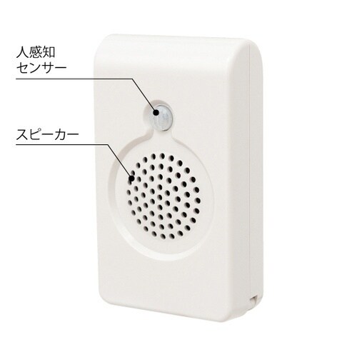 モバイルトークミニ MC−T01 H61