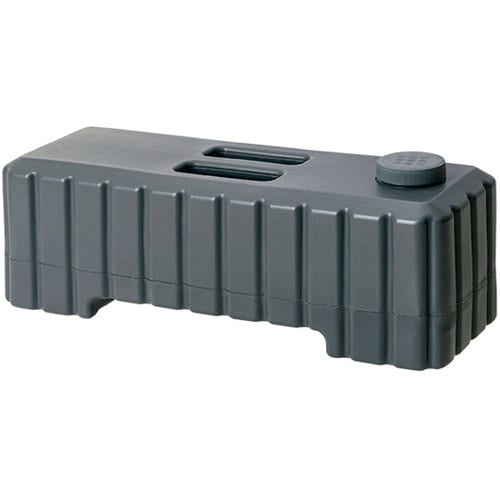 スタックウエイト 大 L 10.5kg(